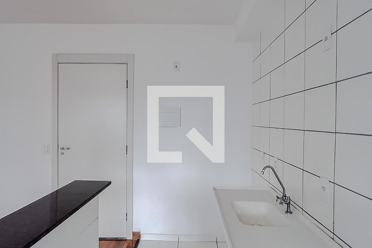 Apartamento, 2 quartos, 38 m² - Foto 22