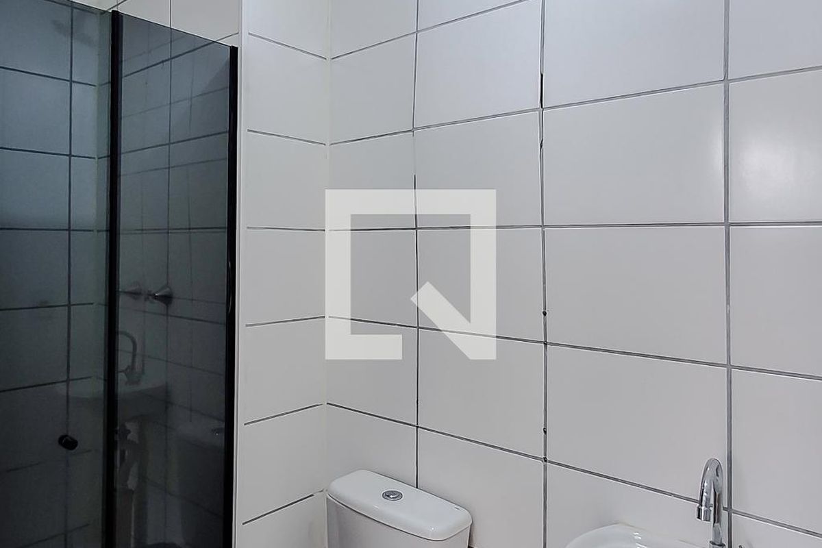 Apartamento, 2 quartos, 38 m² - Foto 16