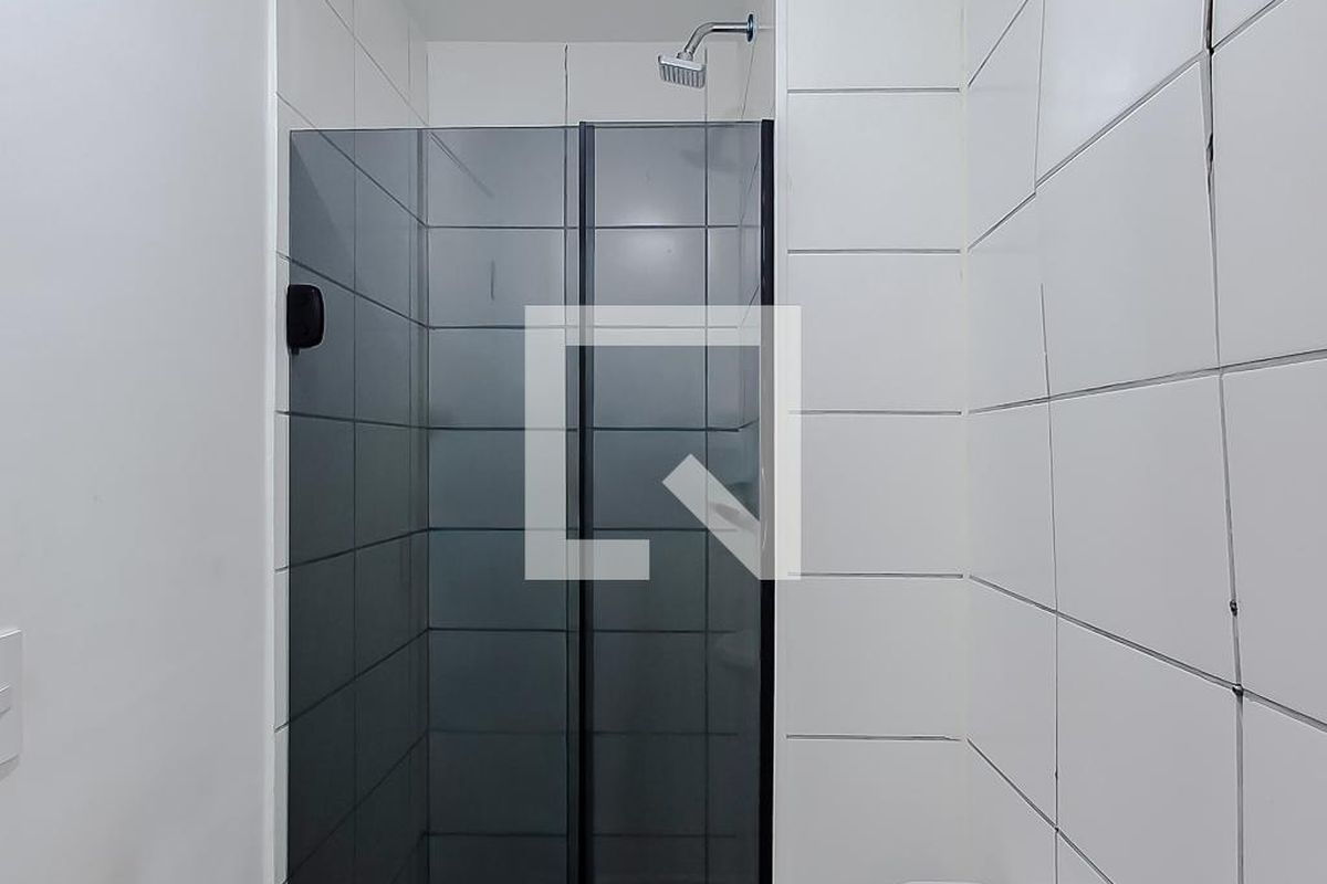 Apartamento, 2 quartos, 38 m² - Foto 17