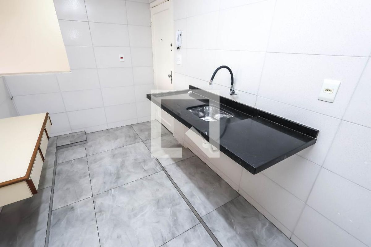 Apartamento, 2 quartos, 93 m² - Foto 33
