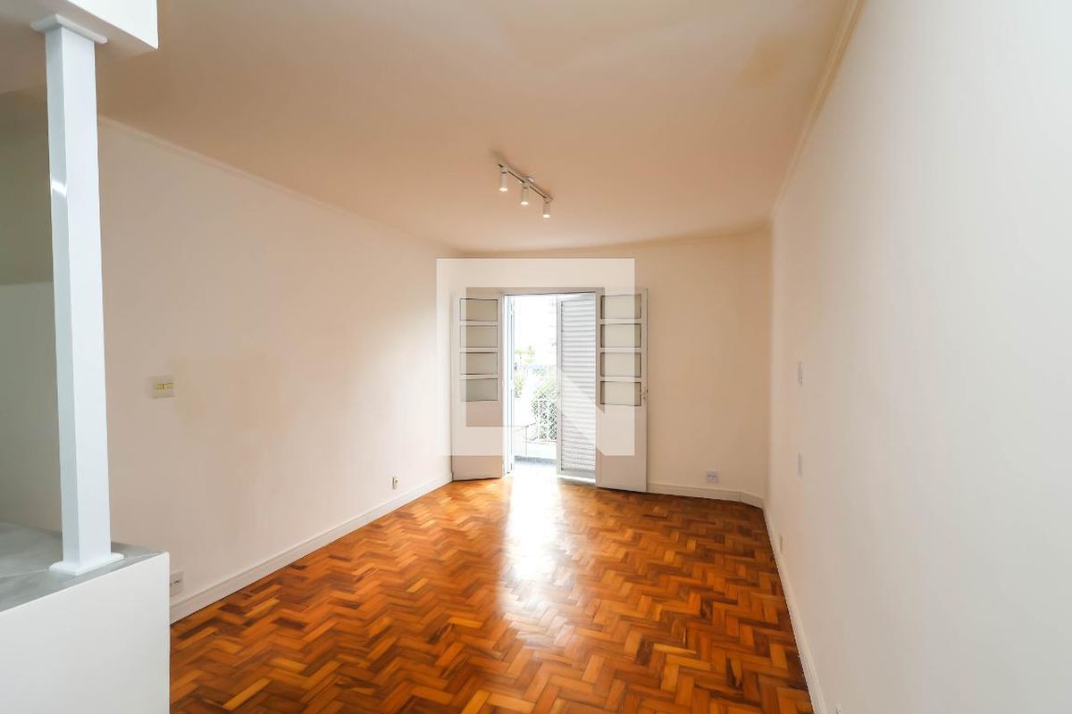 Apartamento, 2 quartos, 93 m² - Foto 3