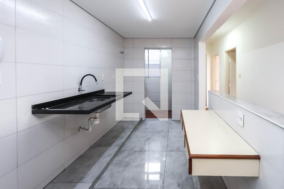 Apartamento, 2 quartos, 93 m² - Foto 29