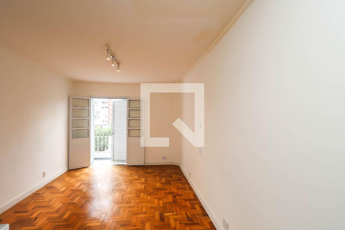 Apartamento, 2 quartos, 93 m² - Foto 5