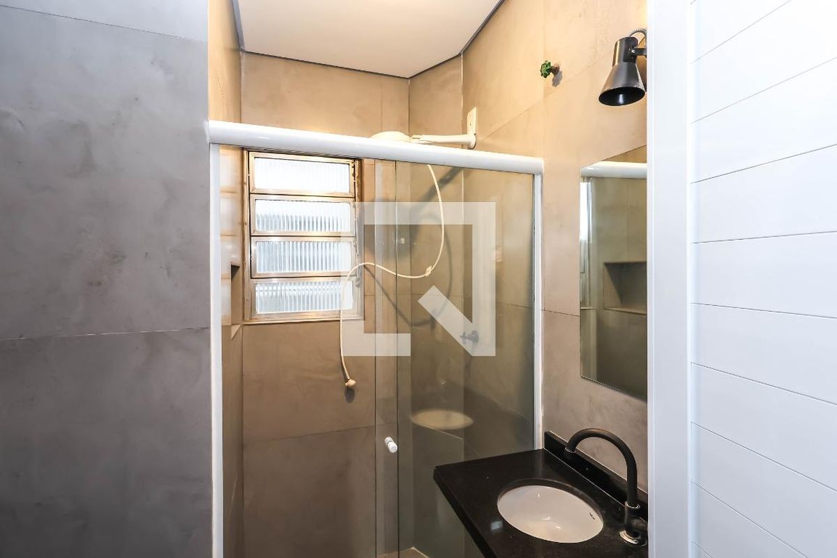 Apartamento, 2 quartos, 93 m² - Foto 21