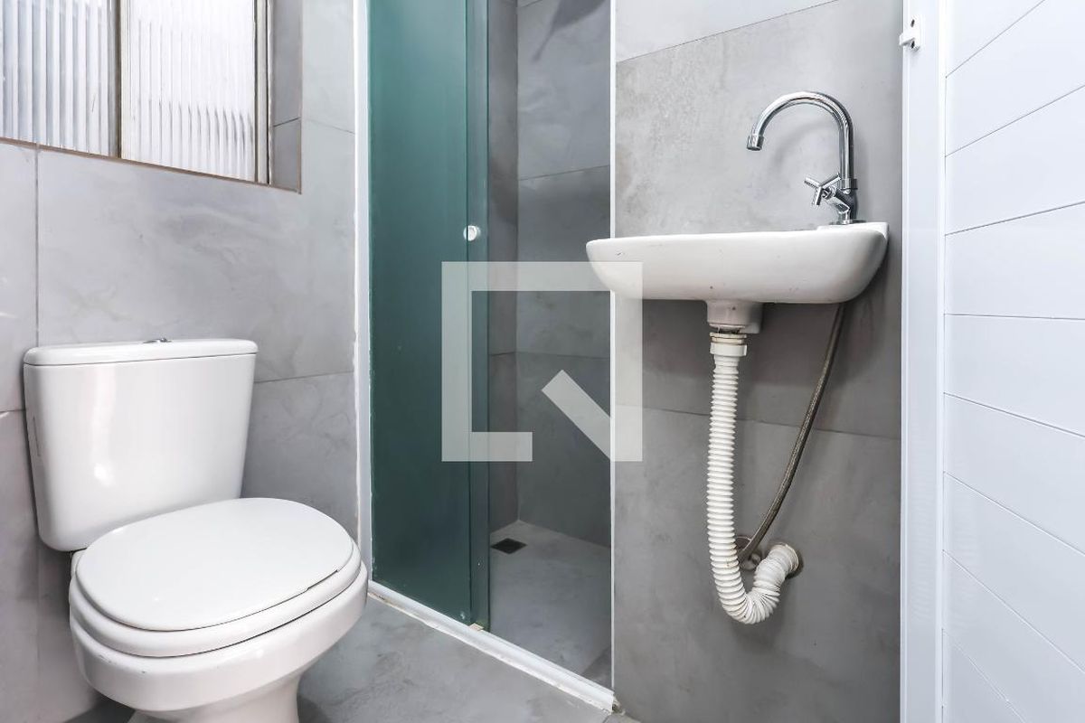 Apartamento, 2 quartos, 93 m² - Foto 24