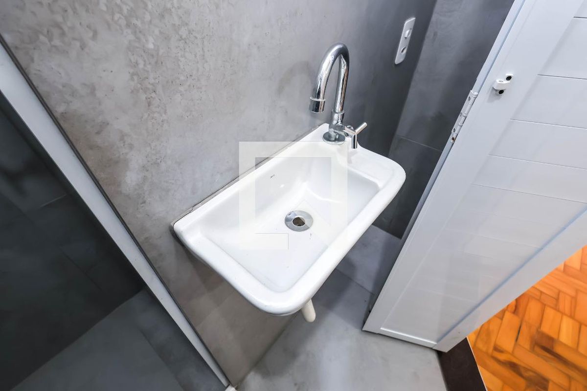 Apartamento, 2 quartos, 93 m² - Foto 27