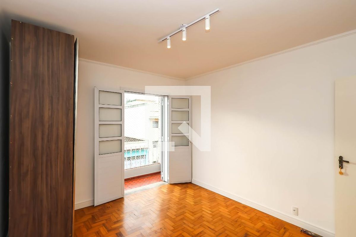 Apartamento, 2 quartos, 93 m² - Foto 16