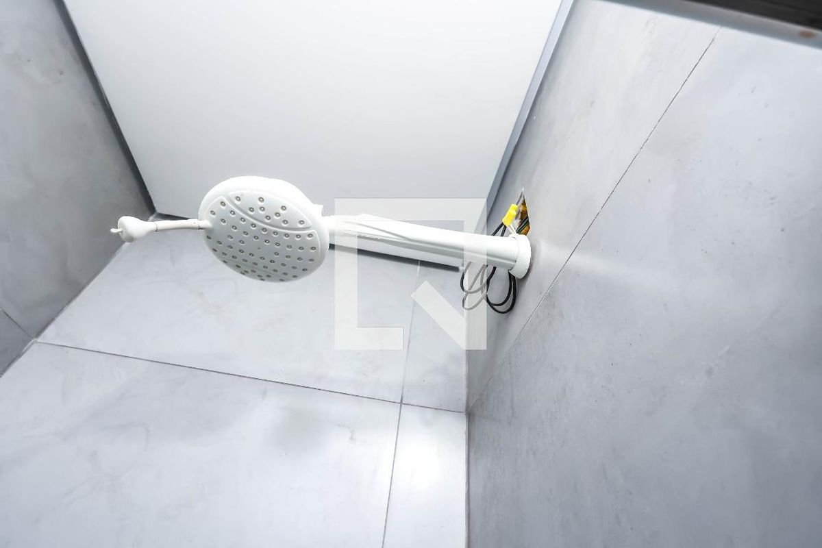 Apartamento, 2 quartos, 93 m² - Foto 26