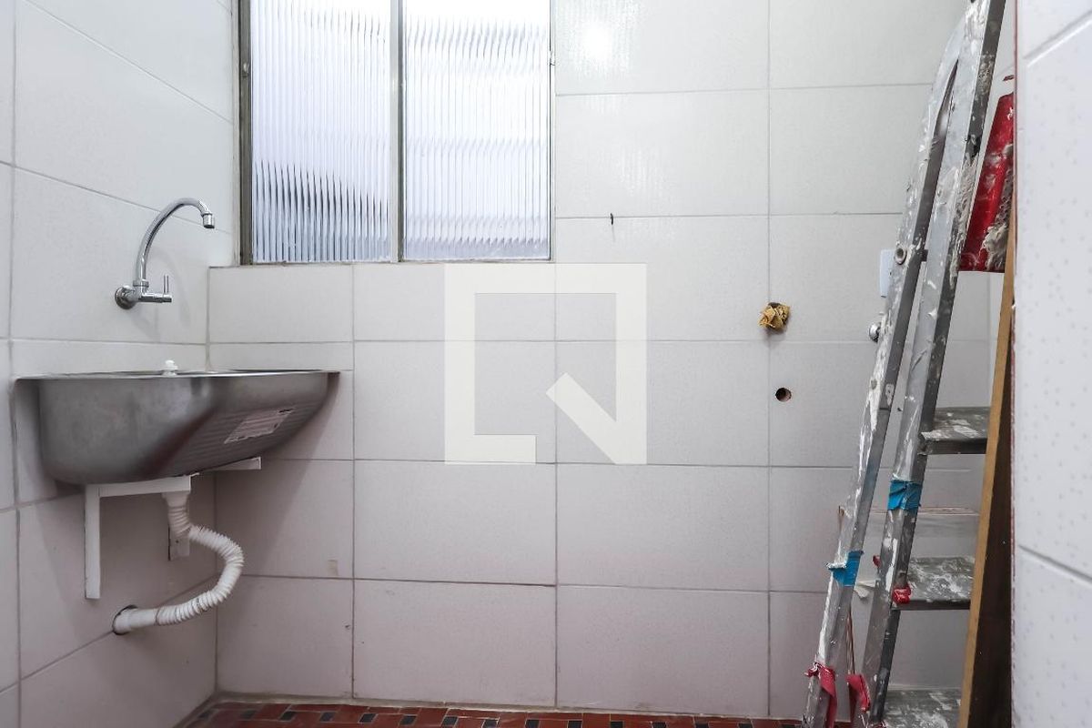 Apartamento, 2 quartos, 93 m² - Foto 32