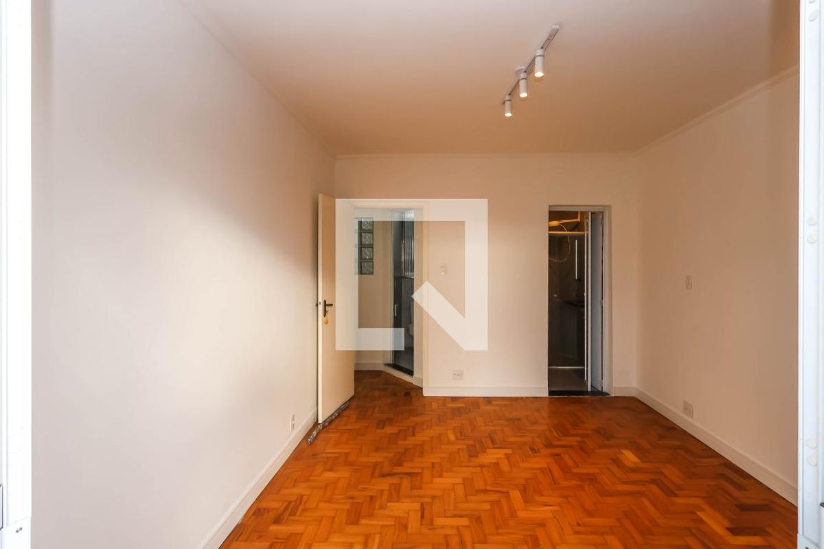 Apartamento, 2 quartos, 93 m² - Foto 18