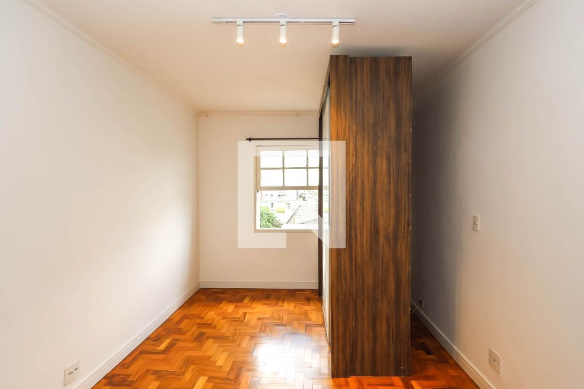 Apartamento, 2 quartos, 93 m² - Foto 13