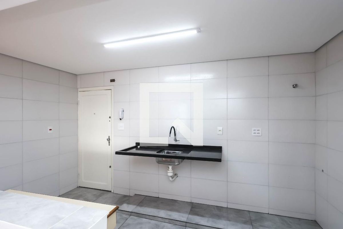 Apartamento, 2 quartos, 93 m² - Foto 31