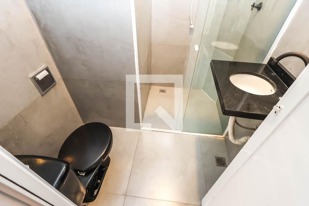 Apartamento, 2 quartos, 93 m² - Foto 20