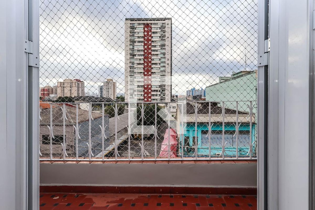 Apartamento, 2 quartos, 93 m² - Foto 22