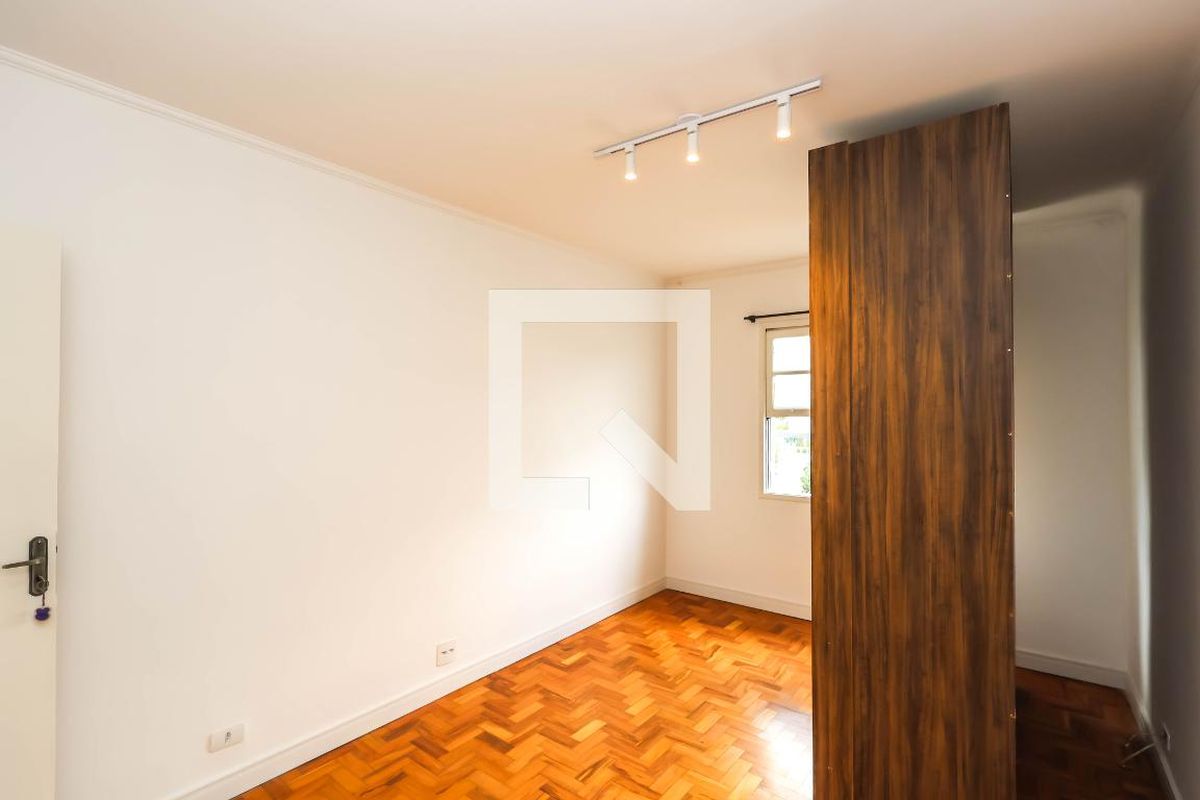 Apartamento, 2 quartos, 93 m² - Foto 11