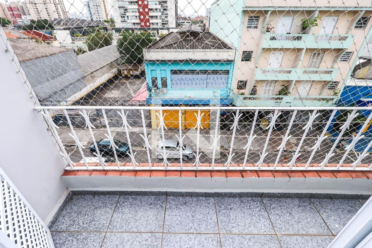 Apartamento, 2 quartos, 93 m² - Foto 6