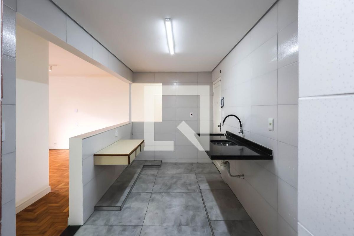 Apartamento, 2 quartos, 93 m² - Foto 30