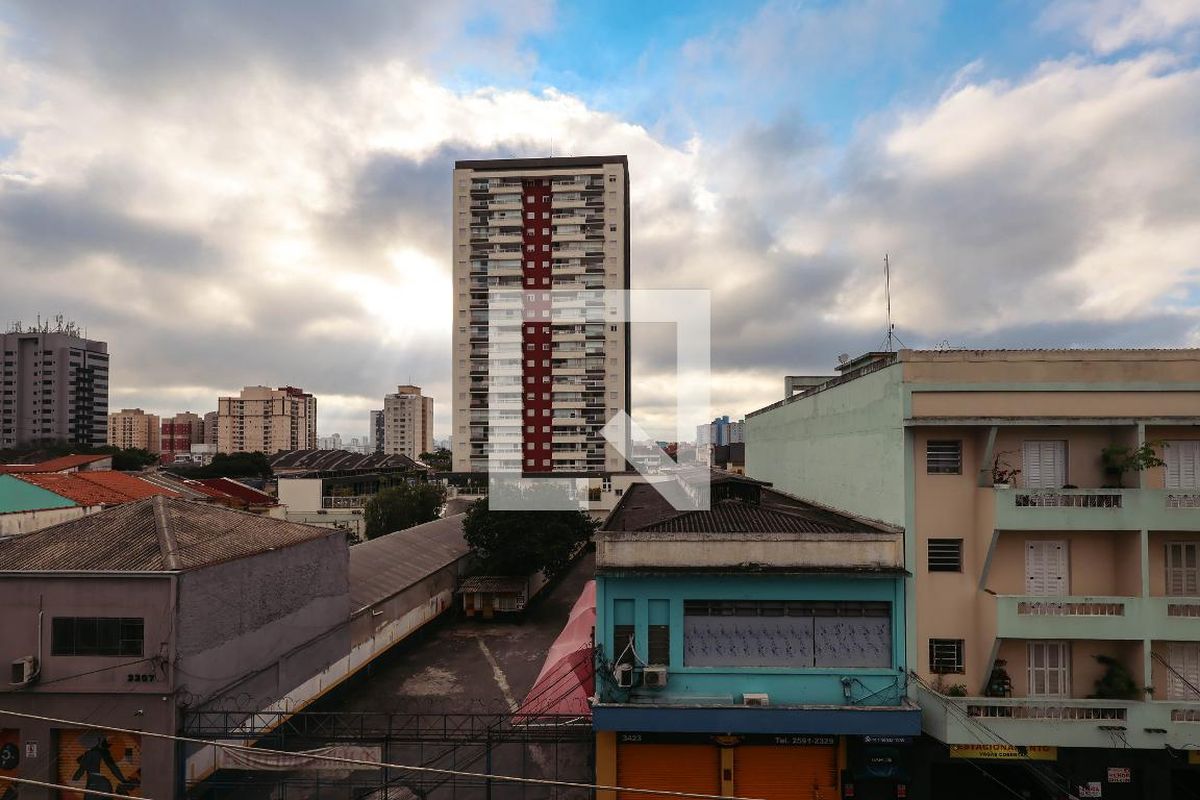 Apartamento, 2 quartos, 93 m² - Foto 14