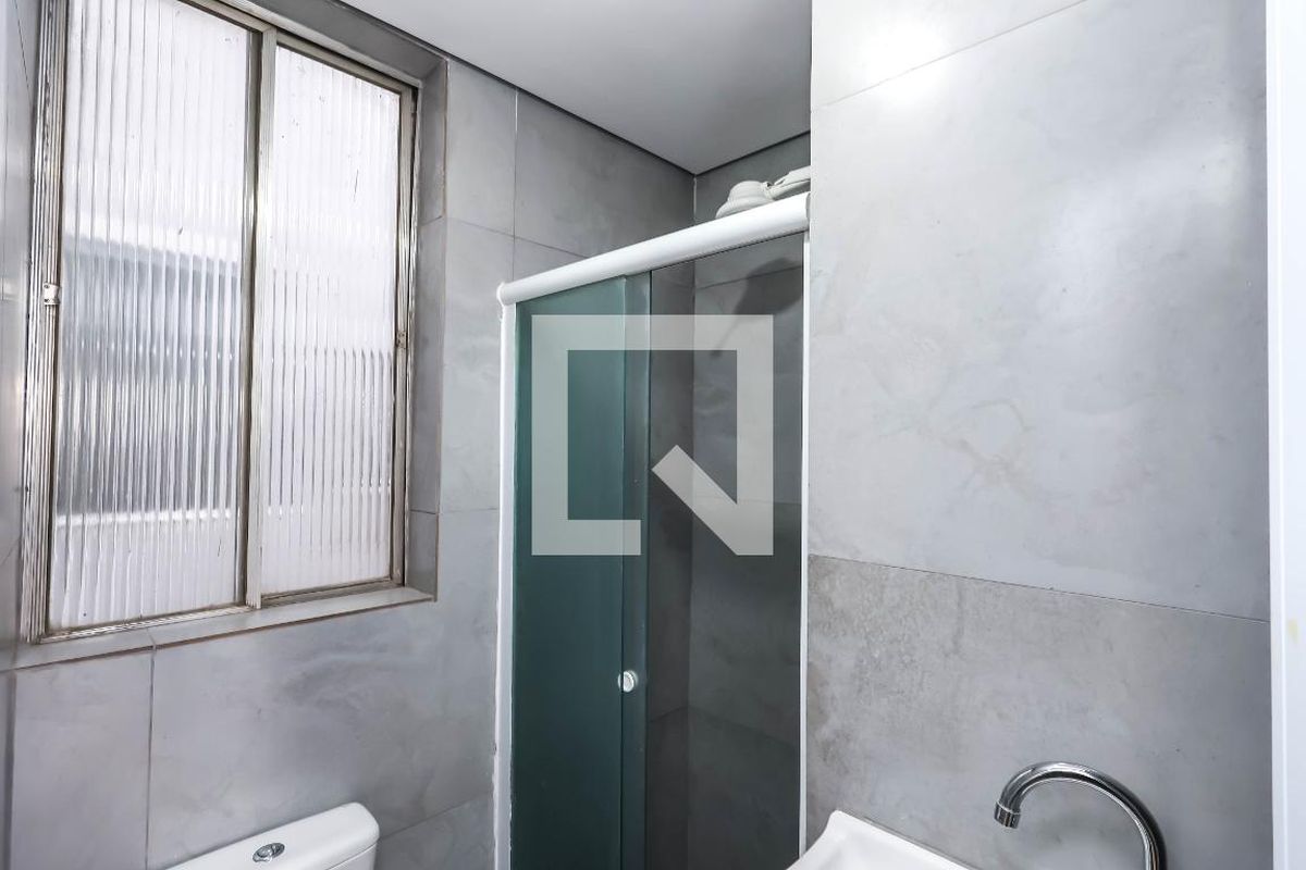 Apartamento, 2 quartos, 93 m² - Foto 25