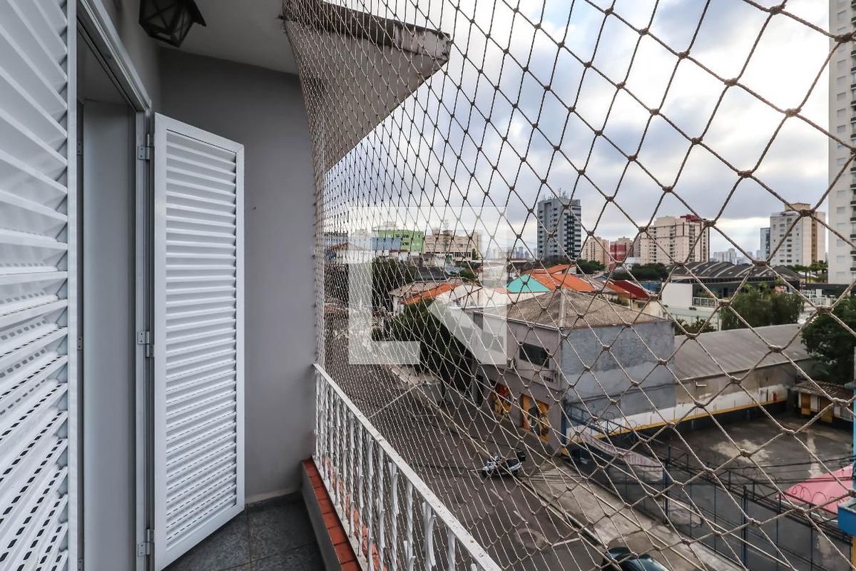 Apartamento, 2 quartos, 93 m² - Foto 8