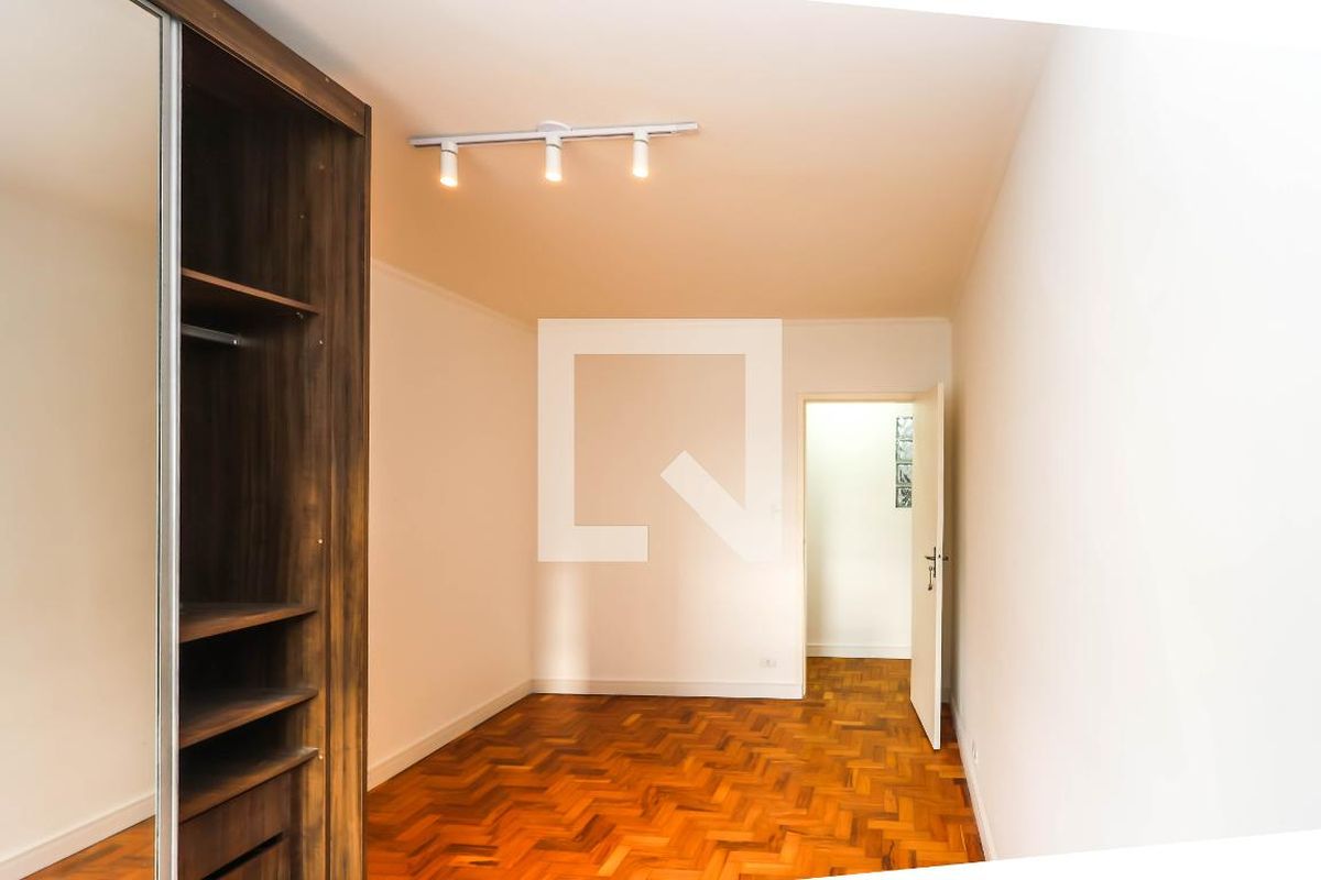 Apartamento, 2 quartos, 93 m² - Foto 12