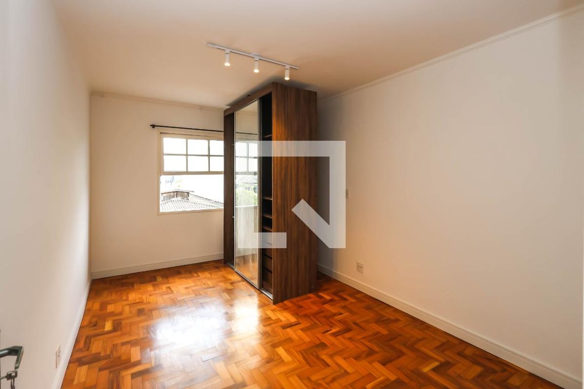 Apartamento, 2 quartos, 93 m² - Foto 10