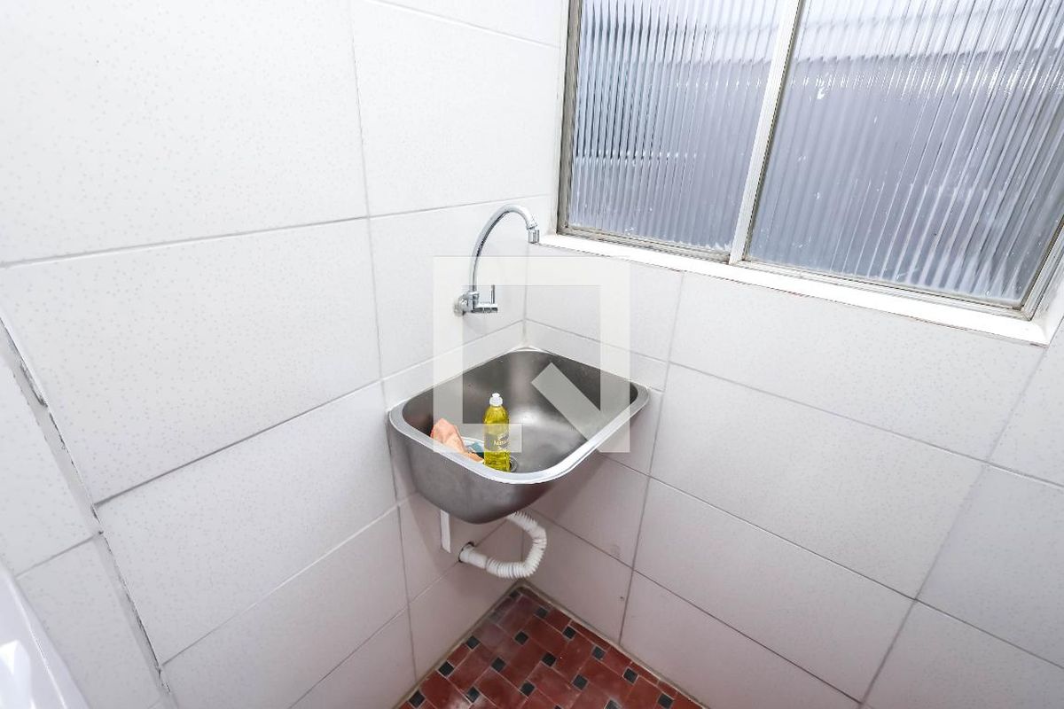 Apartamento, 2 quartos, 93 m² - Foto 34