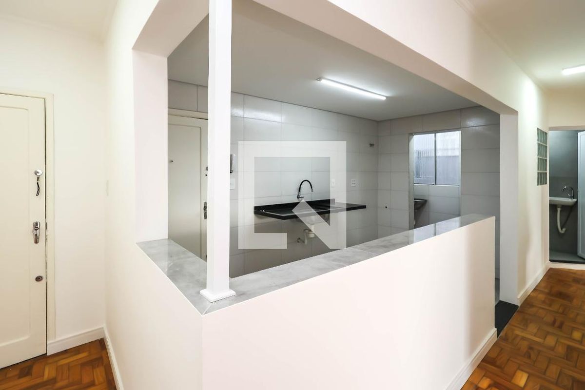 Apartamento, 2 quartos, 93 m² - Foto 28