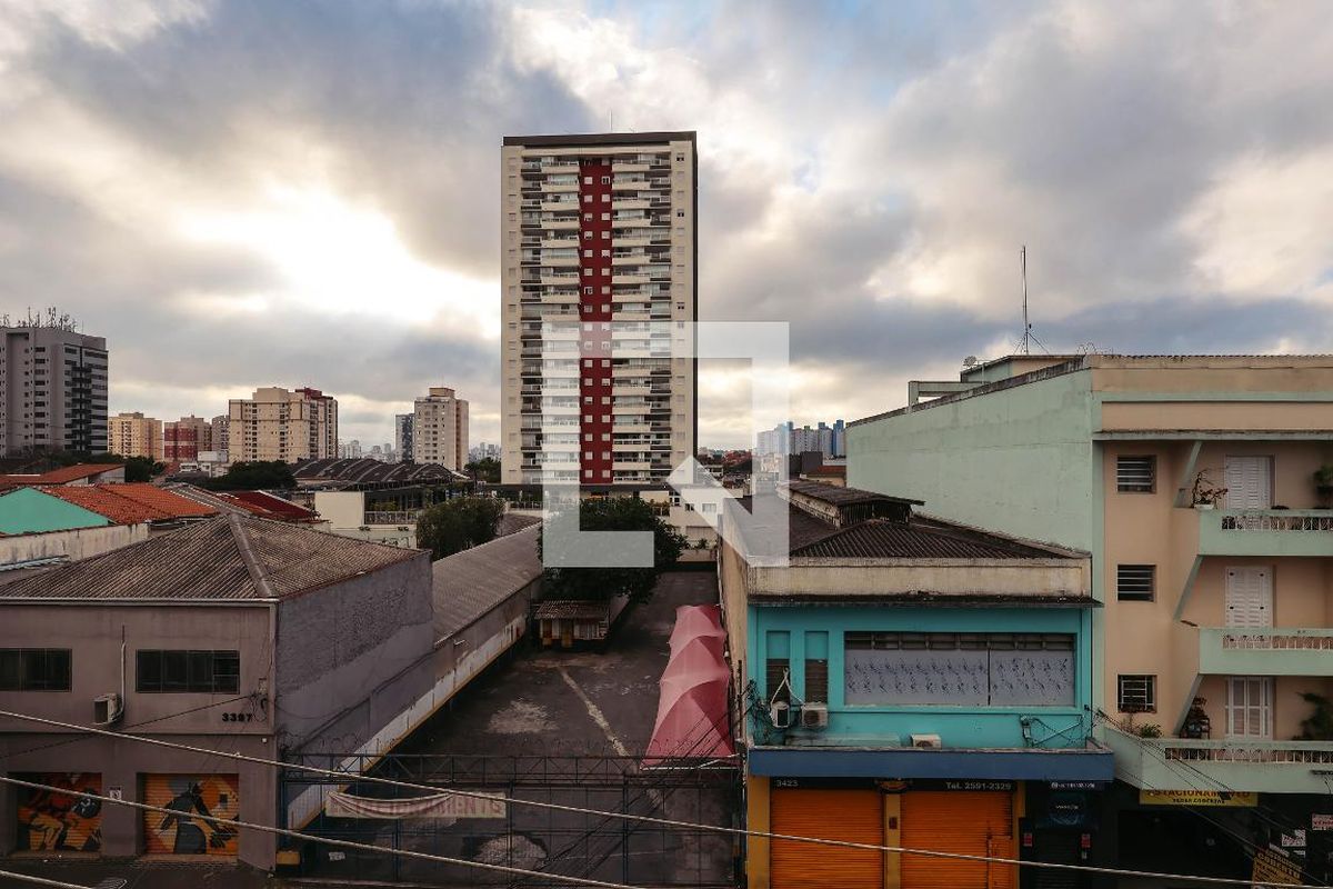 Apartamento, 2 quartos, 93 m² - Foto 23