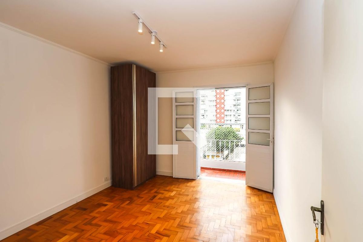 Apartamento, 2 quartos, 93 m² - Foto 15