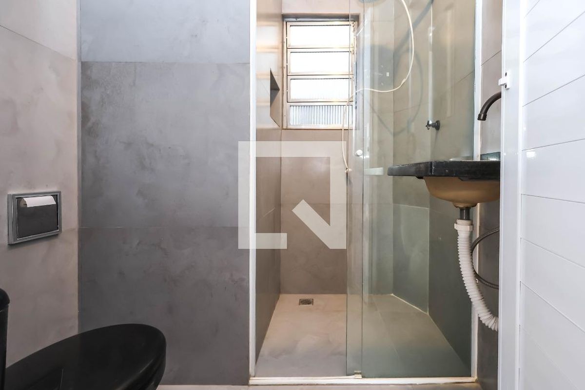 Apartamento, 2 quartos, 93 m² - Foto 19