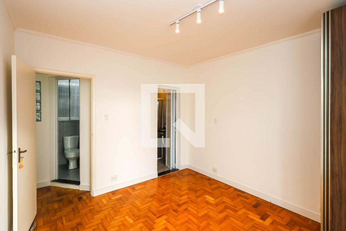 Apartamento, 2 quartos, 93 m² - Foto 17