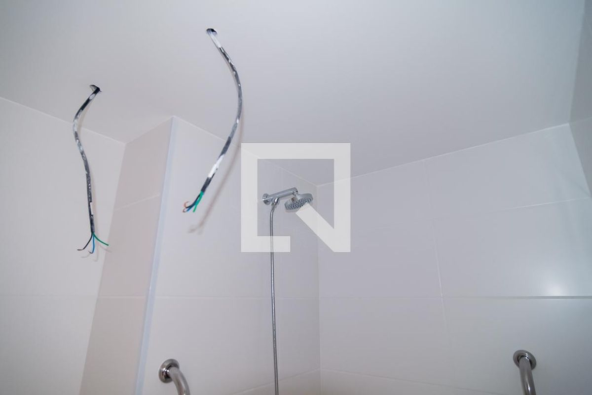 Apartamento, 1 quarto, 25 m² - Foto 18