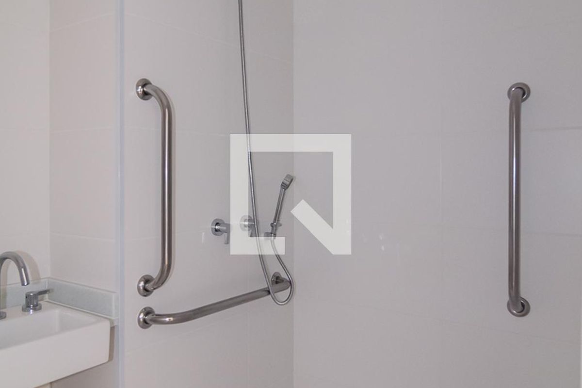 Apartamento, 1 quarto, 25 m² - Foto 17