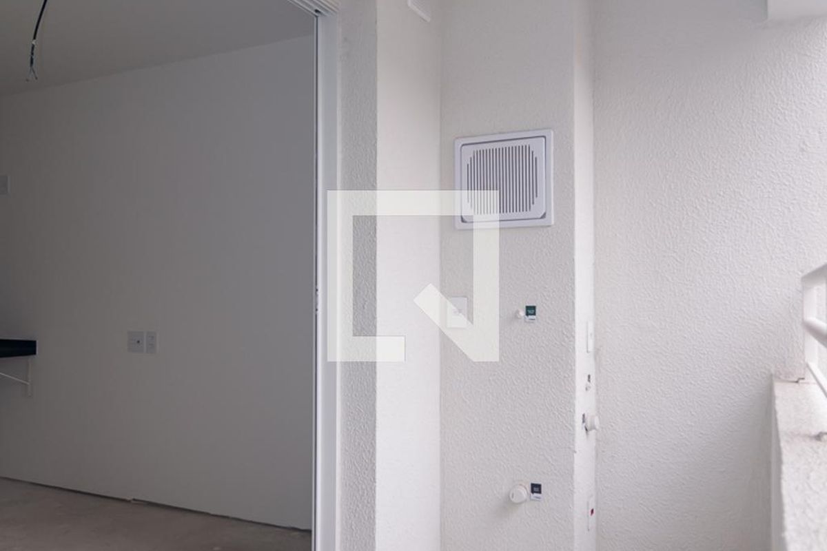 Apartamento, 1 quarto, 25 m² - Foto 13