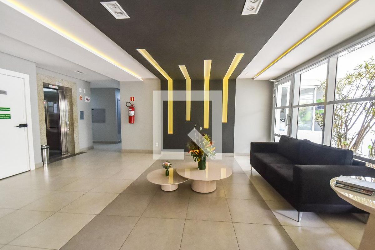 Apartamento, 1 quarto, 42 m² - Foto 29