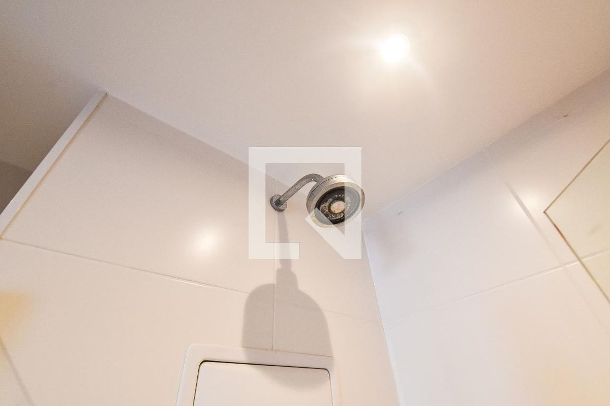 Apartamento, 1 quarto, 42 m² - Foto 26