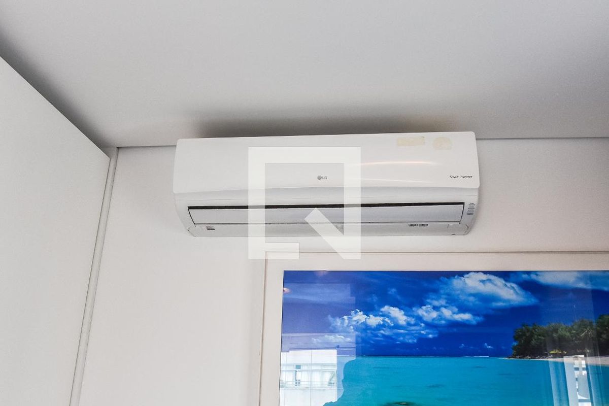 Apartamento, 1 quarto, 42 m² - Foto 18