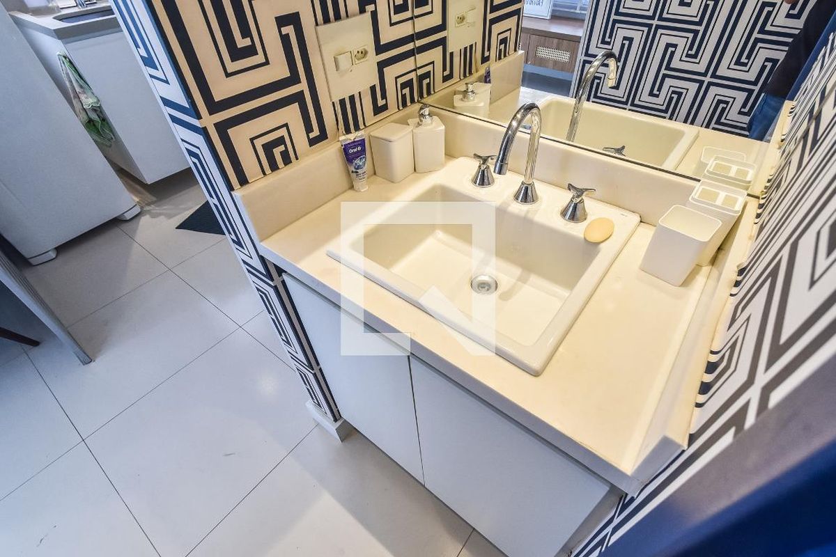 Apartamento, 1 quarto, 42 m² - Foto 27
