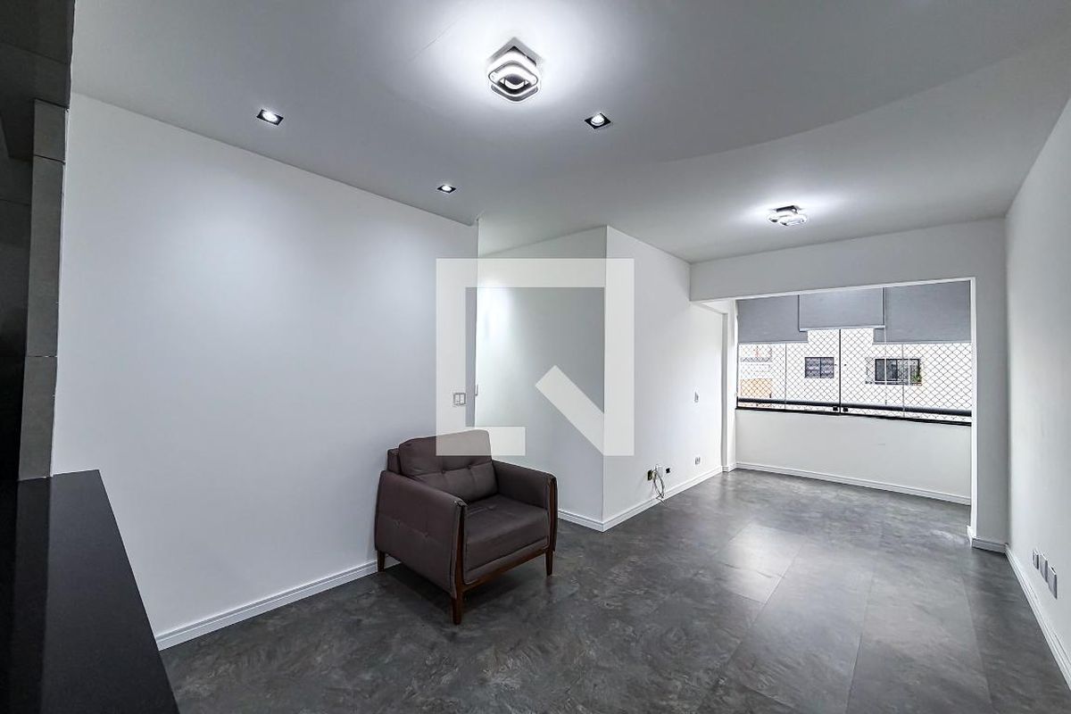 Apartamento, 2 quartos, 54 m² - Foto 8