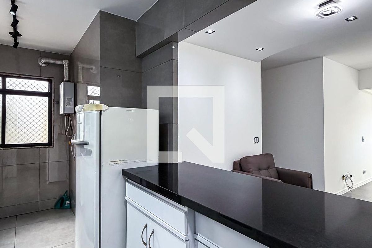Apartamento, 2 quartos, 54 m² - Foto 35