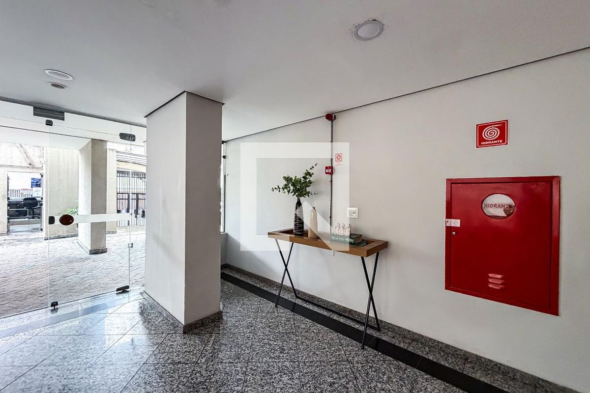 Apartamento, 2 quartos, 54 m² - Foto 44