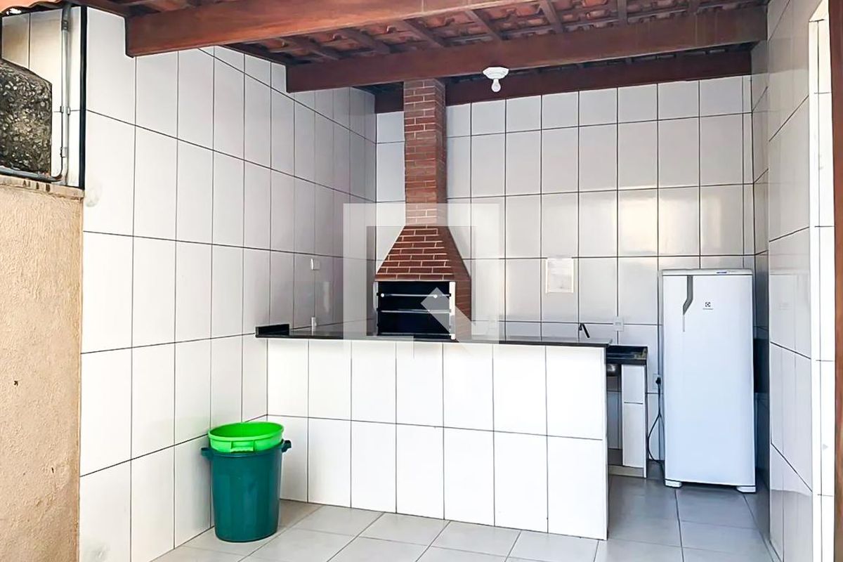 Apartamento, 2 quartos, 54 m² - Foto 49