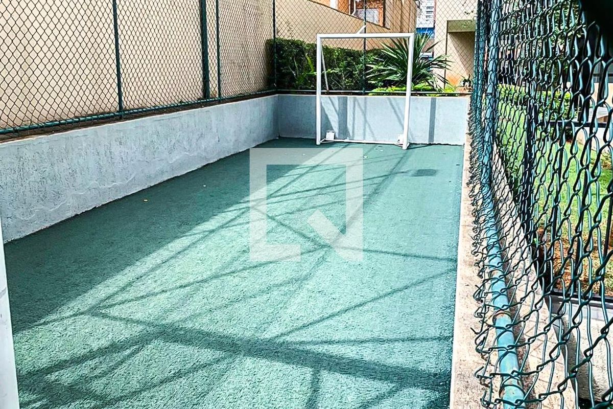 Apartamento, 2 quartos, 54 m² - Foto 47