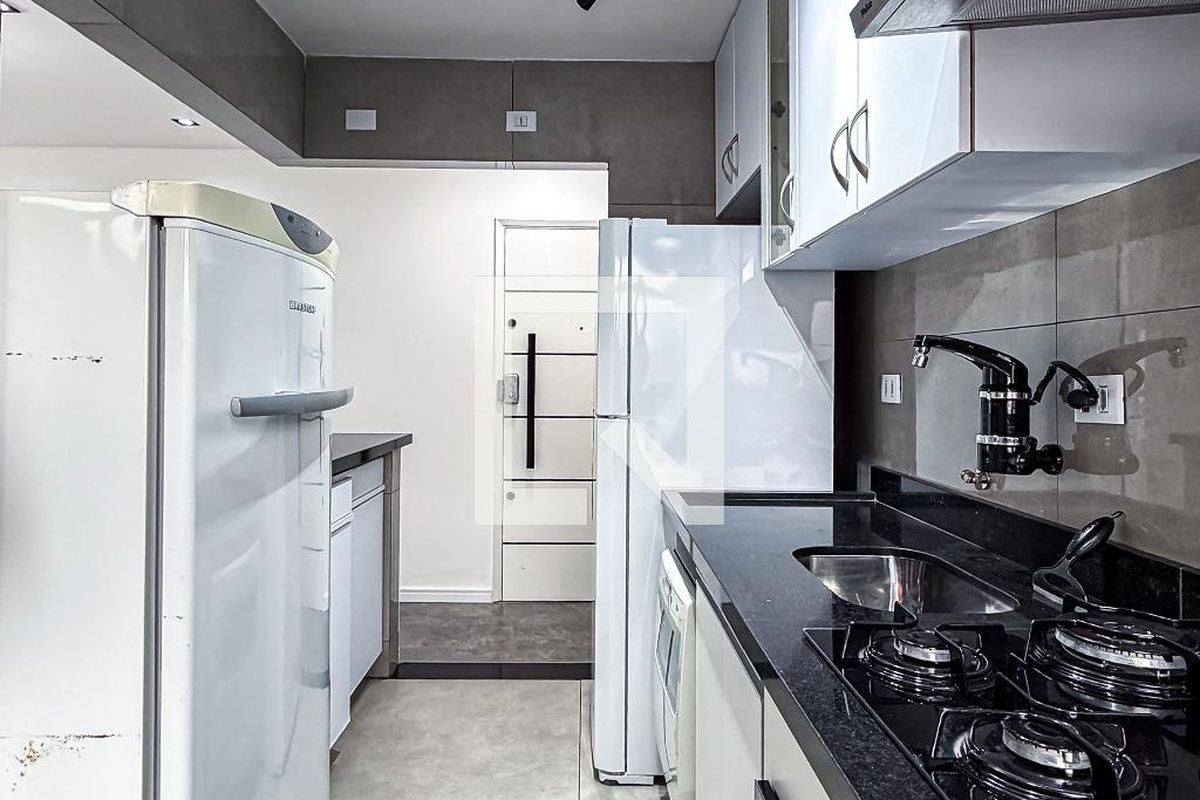 Apartamento, 2 quartos, 54 m² - Foto 36