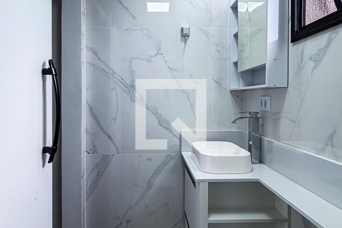 Apartamento, 2 quartos, 54 m² - Foto 31