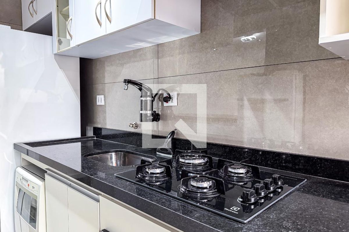 Apartamento, 2 quartos, 54 m² - Foto 38