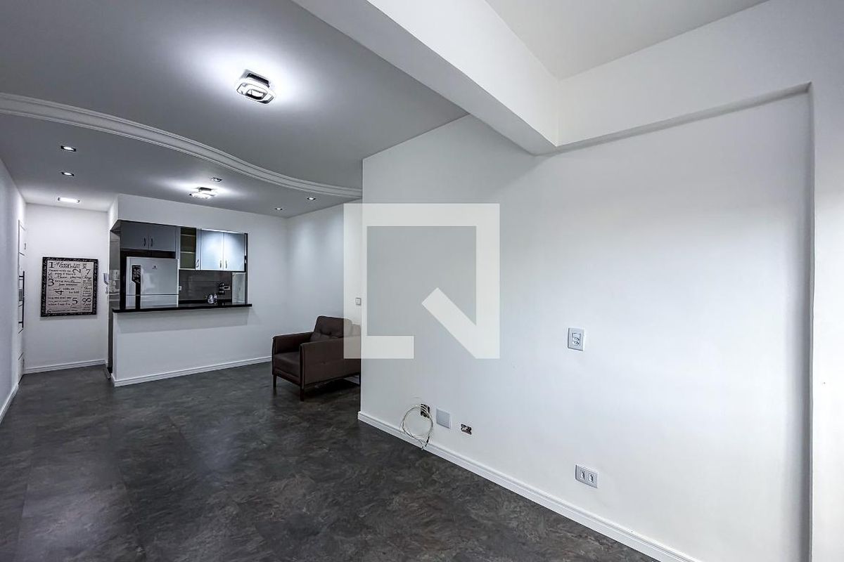 Apartamento, 2 quartos, 54 m² - Foto 4