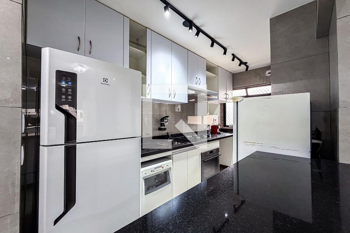 Apartamento, 2 quartos, 54 m² - Foto 33