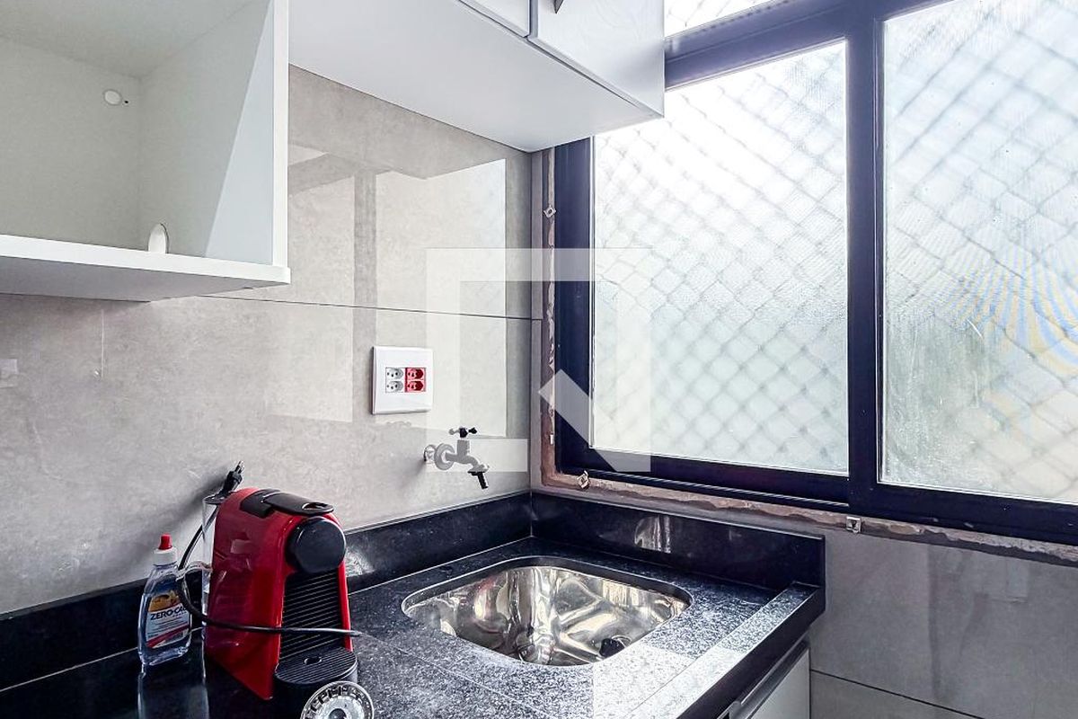 Apartamento, 2 quartos, 54 m² - Foto 39
